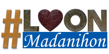 #LOON Madanihon