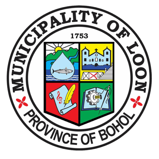 Municipality of Loon