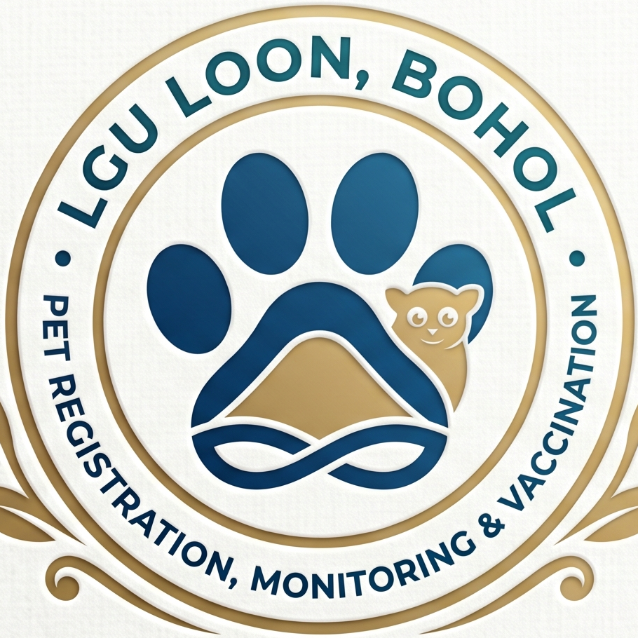 LOONPAWS